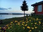 33 - Maison à vendre, Les Éboulements (Code - eb300, Charlevoix)