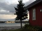 35 - Maison à vendre, Les Éboulements (Code - eb300, Charlevoix)