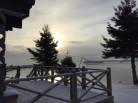 38 - Maison à vendre, Les Éboulements (Code - eb300, Charlevoix)