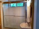 41 - Maison à vendre, Les Éboulements (Code - eb300, Charlevoix)
