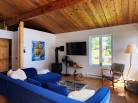 7 - Maison à vendre, Les Éboulements (Code - eb300, Charlevoix)