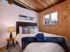 8 - Maison à vendre, Les Éboulements (Code - eb300, Charlevoix)