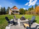 1 - House for sale, Petite-Rivière-Saint-François (Code - pr832, Charlevoix)