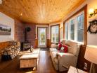 10 - House for sale, Petite-Rivière-Saint-François (Code - pr832, Charlevoix)