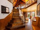 11 - House for sale, Petite-Rivière-Saint-François (Code - pr832, Charlevoix)