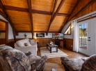 12 - House for sale, Petite-Rivière-Saint-François (Code - pr832, Charlevoix)