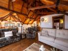 13 - House for sale, Petite-Rivière-Saint-François (Code - pr832, Charlevoix)