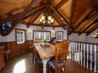 14 - House for sale, Petite-Rivière-Saint-François (Code - pr832, Charlevoix)