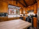 15 - House for sale, Petite-Rivière-Saint-François (Code - pr832, Charlevoix)