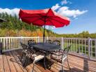 16 - House for sale, Petite-Rivière-Saint-François (Code - pr832, Charlevoix)