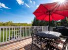 17 - House for sale, Petite-Rivière-Saint-François (Code - pr832, Charlevoix)