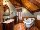 18 - House for sale, Petite-Rivière-Saint-François (Code - pr832, Charlevoix)