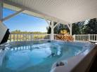 19 - House for sale, Petite-Rivière-Saint-François (Code - pr832, Charlevoix)