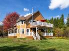 2 - House for sale, Petite-Rivière-Saint-François (Code - pr832, Charlevoix)