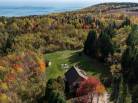 21 - House for sale, Petite-Rivière-Saint-François (Code - pr832, Charlevoix)