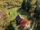 22 - House for sale, Petite-Rivière-Saint-François (Code - pr832, Charlevoix)