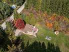 23 - House for sale, Petite-Rivière-Saint-François (Code - pr832, Charlevoix)