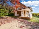 3 - House for sale, Petite-Rivière-Saint-François (Code - pr832, Charlevoix)