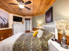 4 - House for sale, Petite-Rivière-Saint-François (Code - pr832, Charlevoix)