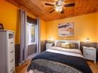 6 - House for sale, Petite-Rivière-Saint-François (Code - pr832, Charlevoix)