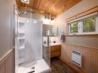 7 - House for sale, Petite-Rivière-Saint-François (Code - pr832, Charlevoix)