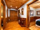 8 - House for sale, Petite-Rivière-Saint-François (Code - pr832, Charlevoix)