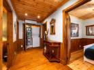 9 - House for sale, Petite-Rivière-Saint-François (Code - pr832, Charlevoix)