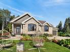 1 - House for sale, Les Éboulements (Code - eb332, Charlevoix)