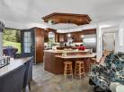 10 - House for sale, Les Éboulements (Code - eb332, Charlevoix)