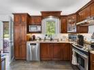 11 - House for sale, Les Éboulements (Code - eb332, Charlevoix)