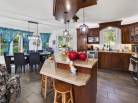 12 - House for sale, Les Éboulements (Code - eb332, Charlevoix)