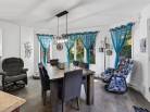 13 - House for sale, Les Éboulements (Code - eb332, Charlevoix)