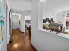 14 - House for sale, Les Éboulements (Code - eb332, Charlevoix)