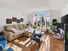 15 - House for sale, Les Éboulements (Code - eb332, Charlevoix)