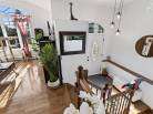 16 - House for sale, Les Éboulements (Code - eb332, Charlevoix)