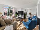 17 - House for sale, Les Éboulements (Code - eb332, Charlevoix)