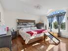 18 - House for sale, Les Éboulements (Code - eb332, Charlevoix)
