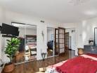 19 - House for sale, Les Éboulements (Code - eb332, Charlevoix)