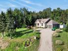 2 - House for sale, Les Éboulements (Code - eb332, Charlevoix)