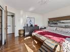 20 - House for sale, Les Éboulements (Code - eb332, Charlevoix)