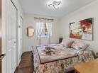 21 - House for sale, Les Éboulements (Code - eb332, Charlevoix)