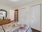 22 - House for sale, Les Éboulements (Code - eb332, Charlevoix)