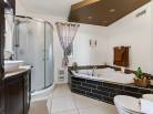 23 - House for sale, Les Éboulements (Code - eb332, Charlevoix)