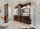 24 - House for sale, Les Éboulements (Code - eb332, Charlevoix)