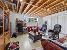25 - House for sale, Les Éboulements (Code - eb332, Charlevoix)