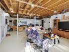 26 - House for sale, Les Éboulements (Code - eb332, Charlevoix)