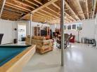 27 - House for sale, Les Éboulements (Code - eb332, Charlevoix)