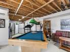 28 - House for sale, Les Éboulements (Code - eb332, Charlevoix)