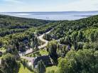 3 - House for sale, Les Éboulements (Code - eb332, Charlevoix)