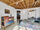 31 - House for sale, Les Éboulements (Code - eb332, Charlevoix)